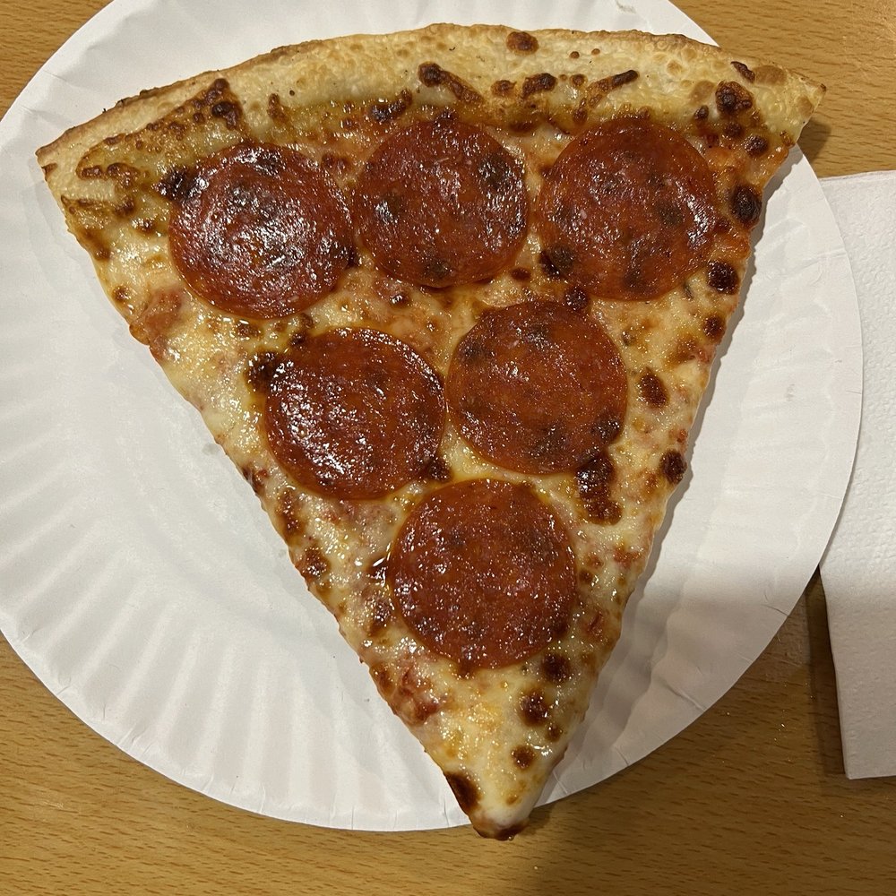 Primo's Pizza Restaurant - Pizza Near Me - Boston, Massachusetts Primo's Pizza Restaurant - Pizza Near Me - Boston, Massachusetts