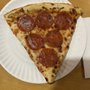 Photo of Primo's Pizza Restaurant