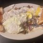 Photo of Brewskies Pub & Eatery