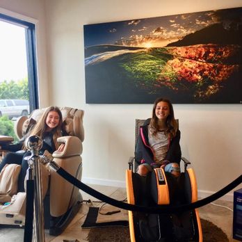 Sleep Boutique - Our massage products are healthy and fun for the whole family! - Furniture Stores Near Me - Laguna Beach, California Sleep Boutique - Our massage products are healthy and fun for the whole family! - Furniture Stores Near Me - Laguna Beach, California