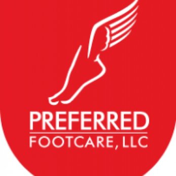 Preferred Footcare - Podiatrists Near Me - Stamford, Connecticut Preferred Footcare - Podiatrists Near Me - Stamford, Connecticut
