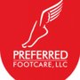 Photo of Preferred Footcare