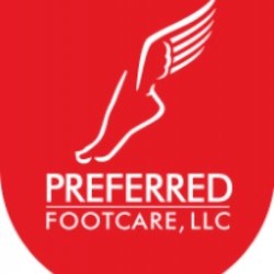 Preferred Footcare