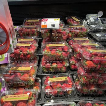 TOPS FRIENDLY MARKETS - Updated January 2025 - 47 Photos &amp; 20 