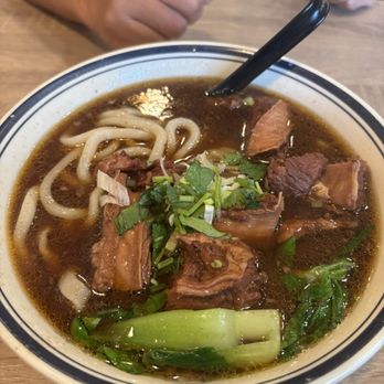 CA NOODLE - Noodles Near Me - Pleasanton, California