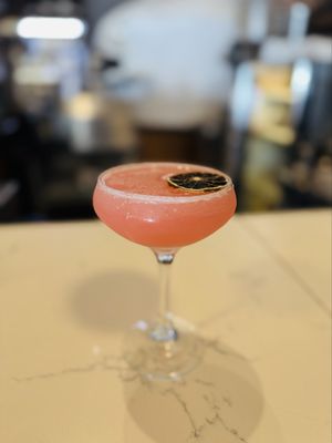 Bistro di Bufala by null