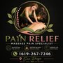 Therapy for Pain Relief