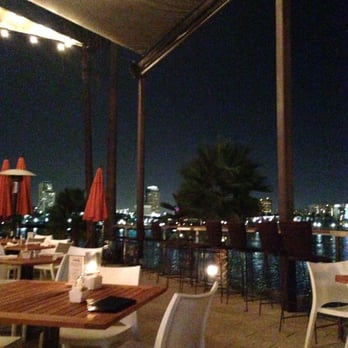 Fuego - Outdoor seating :) with plenty of heaters to keep you warm - Mexican Near Me - Long Beach, California Fuego - Outdoor seating :) with plenty of heaters to keep you warm - Mexican Near Me - Long Beach, California