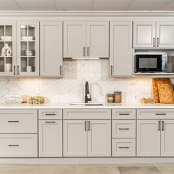 Granite Expo