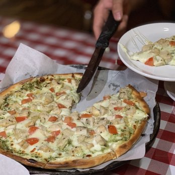 Auntie Pasto's - Italian Near Me - Honolulu, Hawaii