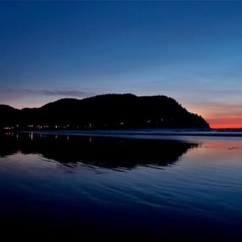 Ocean View Funeral & Cremation Services - Cremation Services Near Me - Astoria, Oregon Ocean View Funeral & Cremation Services - Cremation Services Near Me - Astoria, Oregon