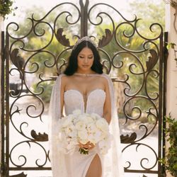 Beauty By Susan Kim