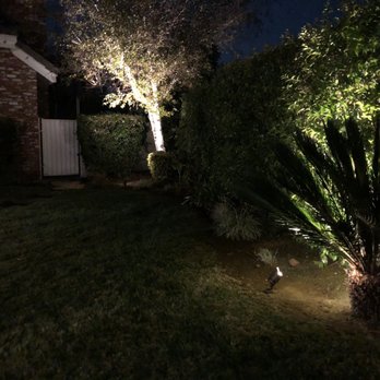 Bayless Electric - Electricians Near Me