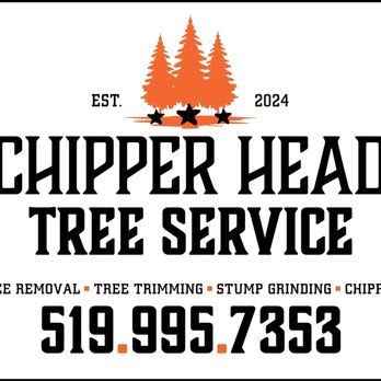 Chipperhead Tree Service - Tree Services Near Me - Harrow, Ontario Chipperhead Tree Service - Tree Services Near Me - Harrow, Ontario