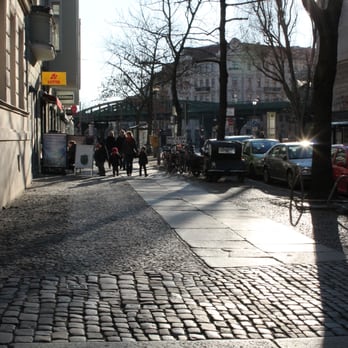 Tú También Sprachschule - Spanisch lernen in Prenzlauer Berg - Language Schools Near Me - Berlin, BE Tú También Sprachschule - Spanisch lernen in Prenzlauer Berg - Language Schools Near Me - Berlin, BE