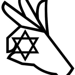 Kosher