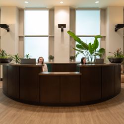 Capraro Plastic Surgery & Regenerative Aesthetics