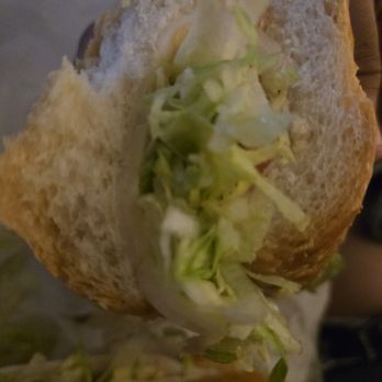 D'Elia's Grinders - Sandwiches Near Me - Riverside, California D'Elia's Grinders - Sandwiches Near Me - Riverside, California