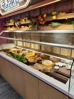 Mikiya Wagyu Shabu House | Santa Clara by null