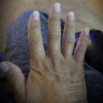 Lavender Nails - I love my ombre powdered nails by Kim. She did a great job. My wife loves them. Ps. She liked the pretty color you chose for my toes. . - Nail Salons Near Me - Long Beach, California Lavender Nails - I love my ombre powdered nails by Kim. She did a great job. My wife loves them. Ps. She liked the pretty color you chose for my toes. . - Nail Salons Near Me - Long Beach, California