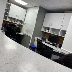 Concerned Dental Care of The Bronx - Looks nice and professional now