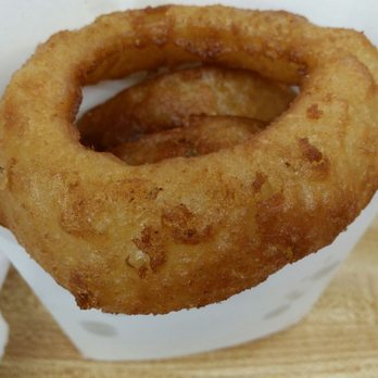 J and J Grocery - Onion rings - Grocery Near Me - Bessemer, Alabama J and J Grocery - Onion rings - Grocery Near Me - Bessemer, Alabama