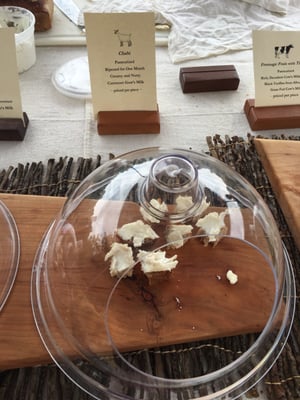 Caromont Farm by null