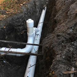 Essential Home Maintenance Checklist: Keep Your Home in Top Condition