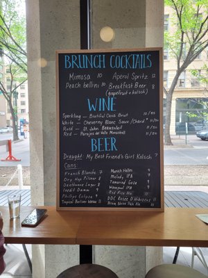 Rosewood Foods by null