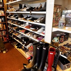 ReNew Family Consignment