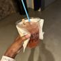 King of Pops