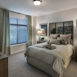 Cedarbrook of Rochester - Roomy bedroom options