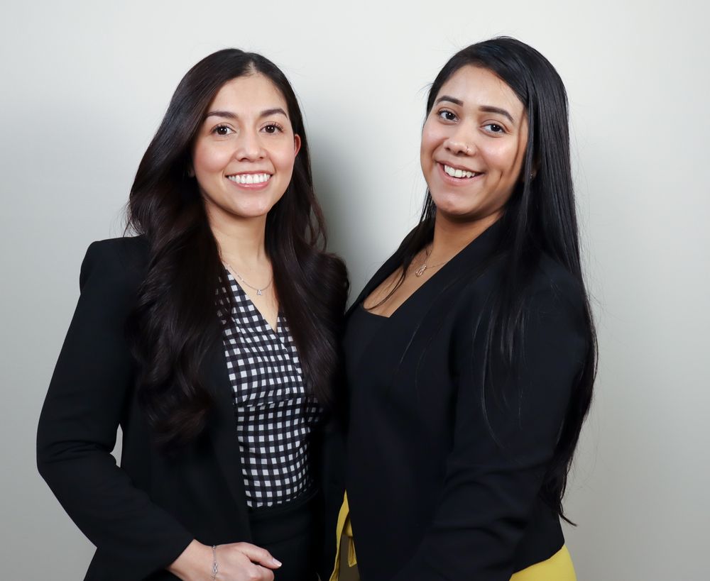 Portner & Shure, P.A - immigration attorney in Frederick, MD