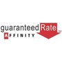 Photo of Bob Kemp at Guaranteed Rate Affinity