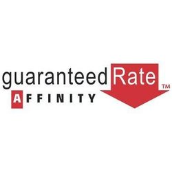 Bob Kemp at Guaranteed Rate Affinity