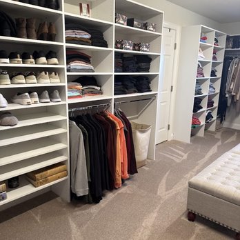 My Custom Closet - Home Organization Near Me - Collegeville, Pennsylvania My Custom Closet - Home Organization Near Me - Collegeville, Pennsylvania