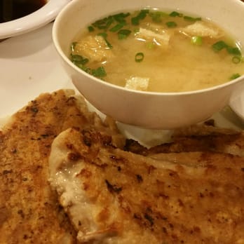 Tanaka Saimin - My absolute fave here! Grilled ahi belly and Miso soup. Tender AND juicy - Japanese Near Me - Honolulu, Hawaii Tanaka Saimin - My absolute fave here! Grilled ahi belly and Miso soup. Tender AND juicy - Japanese Near Me - Honolulu, Hawaii