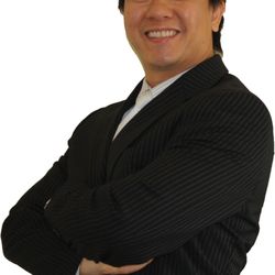 The Home Loan Source - Loan Officer