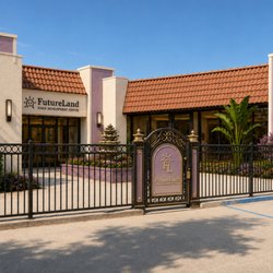 Futureland Child Development Center