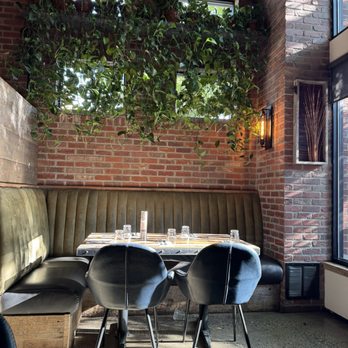 Revelry - Wine Bars Near Me - Bozeman, Montana Revelry - Wine Bars Near Me - Bozeman, Montana