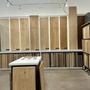 Photo of Specstones Studio