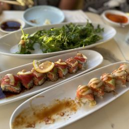 KUSHIYU - Updated October 2025 - 1212 Photos & 1108 Reviews