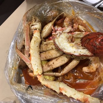 Juicy Seafood - Snow crab legs, shrimp - Seafood Near Me - Rochester, New York Juicy Seafood - Snow crab legs, shrimp - Seafood Near Me - Rochester, New York