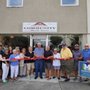 Helping Hands Community Thrift Store