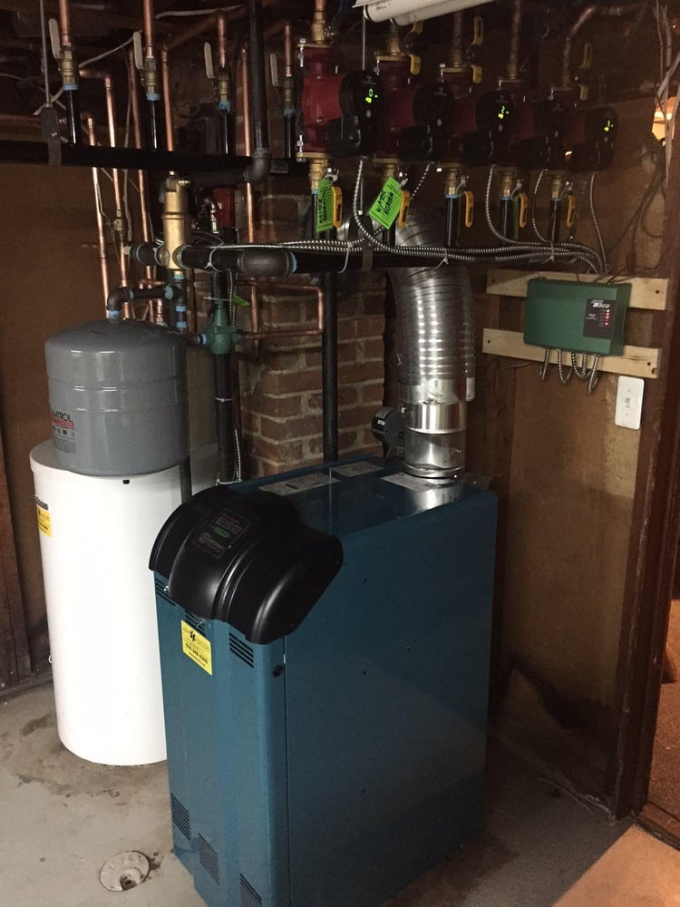 Slide of Speedyplumbers