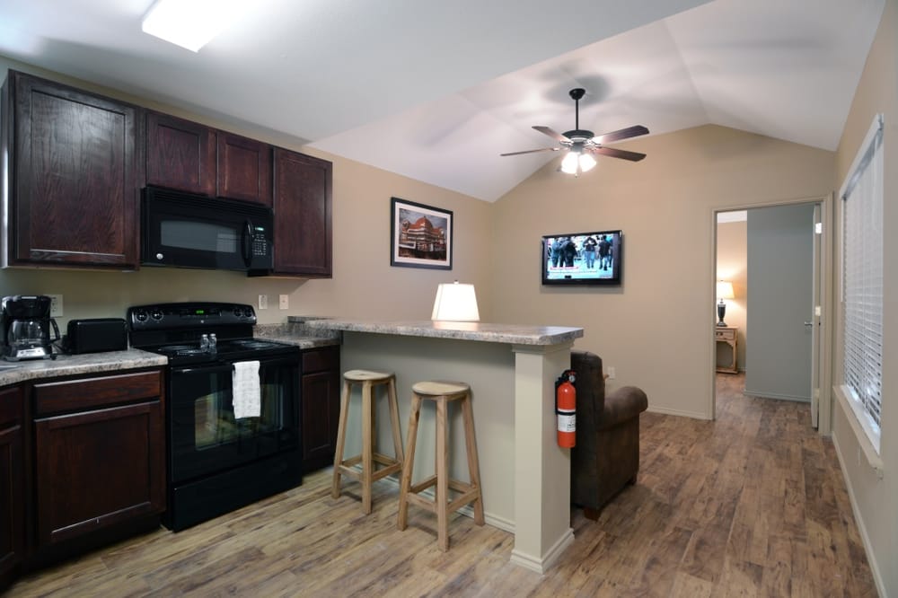 SENDERO RANCH Updated March 2024 3558 Business 35 E, Pearsall