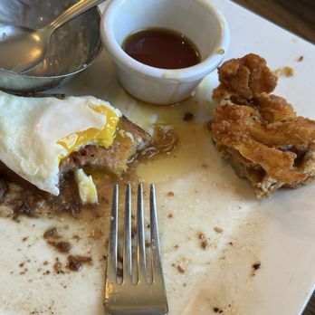900 Grayson - Some good eat'n going on right here - Breakfast & Brunch Near Me - Berkeley, California