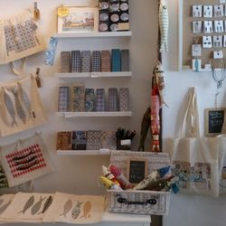Cobalto Original & Design Gift Shop