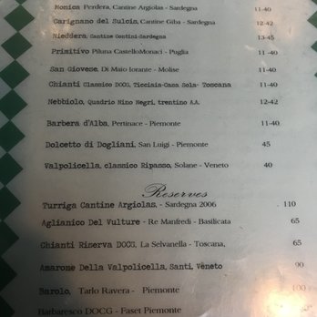 River Deli - Italian Near Me - Brooklyn, New York
