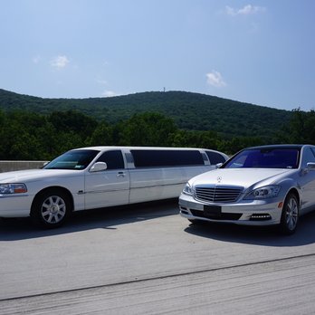 Art Limo - Airport Shuttles Near Me - Monroe, New York